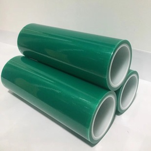 �\�GɫPE���oĤ ����PEĤ ���N�ɫ�o�zPE�o�ĤLCD���÷��o�