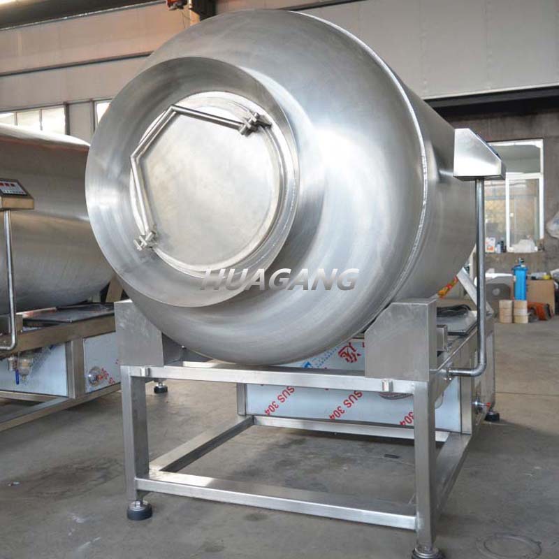 ���Ҵ�����������Ϲ���� ������ʳ������ƻ� ������չ����