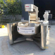 늼ӟጧ���ͳ�� �����ʒ��ǳ�� Һ����ӟ����ǔ��賴�