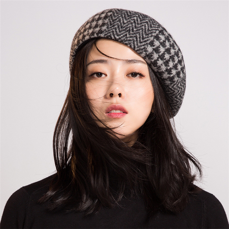 i2 XifKkz9SEOZoouDvhzclGUKXr71k6i4MT