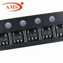 MP1540DJ-LF-Z SOT23-5 �zӡD9JM DC-DC�����D�Q��оƬIC MP1540
