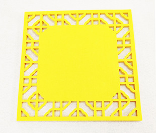 �Ї��L�׃��@���ɫ�U�՟o������h�������b����Ƚ��ҿ���