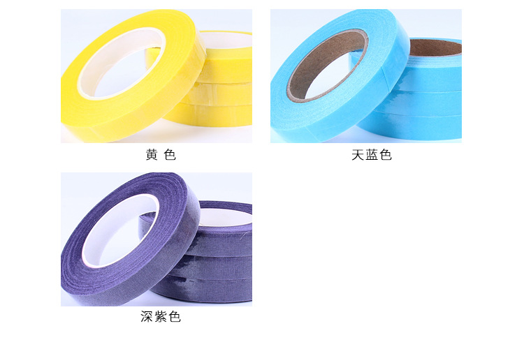 FC019-花艺胶带-详情页_07.jpg