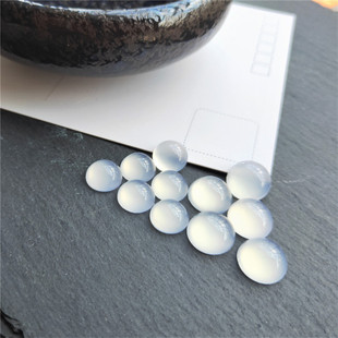 ����h����֬��ˮĭ���ɫ�����ֹ�diy���L�l���Ʒ�l���������