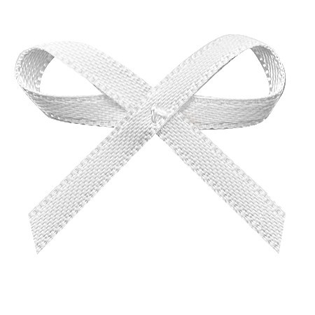 Yao Ming flor decoración cinta arco un punto Phoenix mariposa ropa interior ropa textil accesorios diadema pelo accesorios material