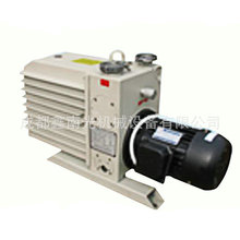 長期提供 不銹鋼直聯泵 卧式直聯泵 真空泵工業用小型真空泵 單相