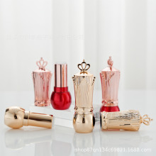 �ڼt�ܿչܰ��� DIY���Ɲ������ �ʹڿڼt�ܿڏ�12.1 �F؛���l