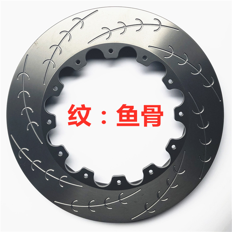 微信图片_20190709164011_副本