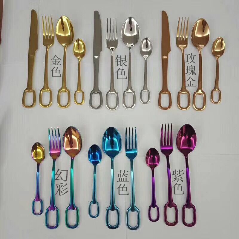 8976633039_2040103147