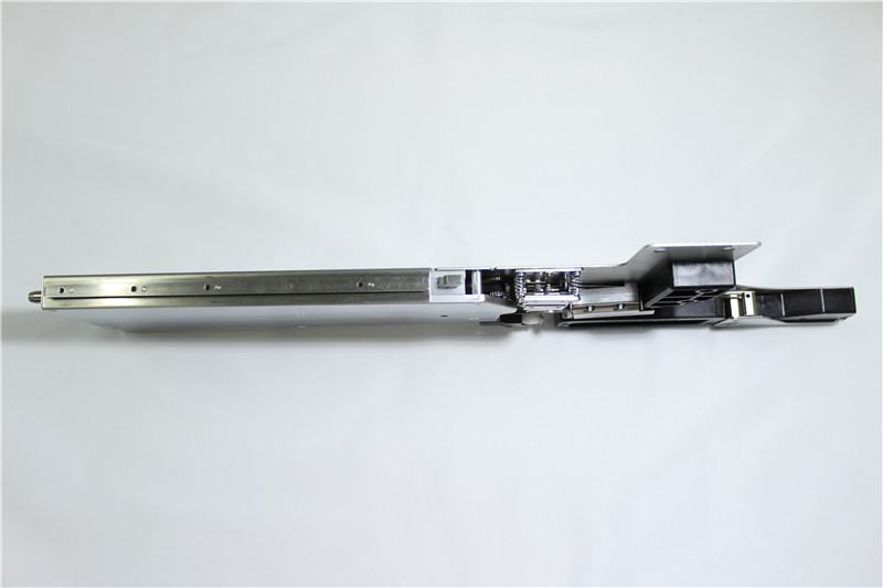 詳情800 AB10005 富士 NXT II 12MM W