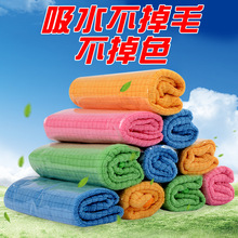 ���l�N��Ĩ����ˮ����ë�Ӻ�ϴ�벼��մ��ˢ�벼�坍ë��ϴ���