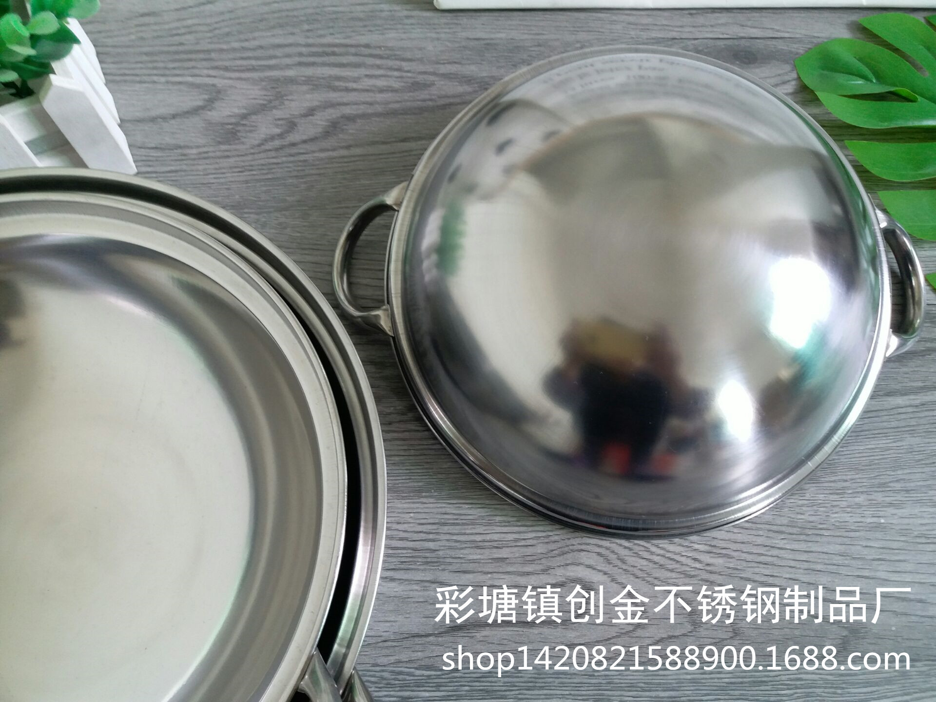 987ACA69A402FEB899CAC76672DC17