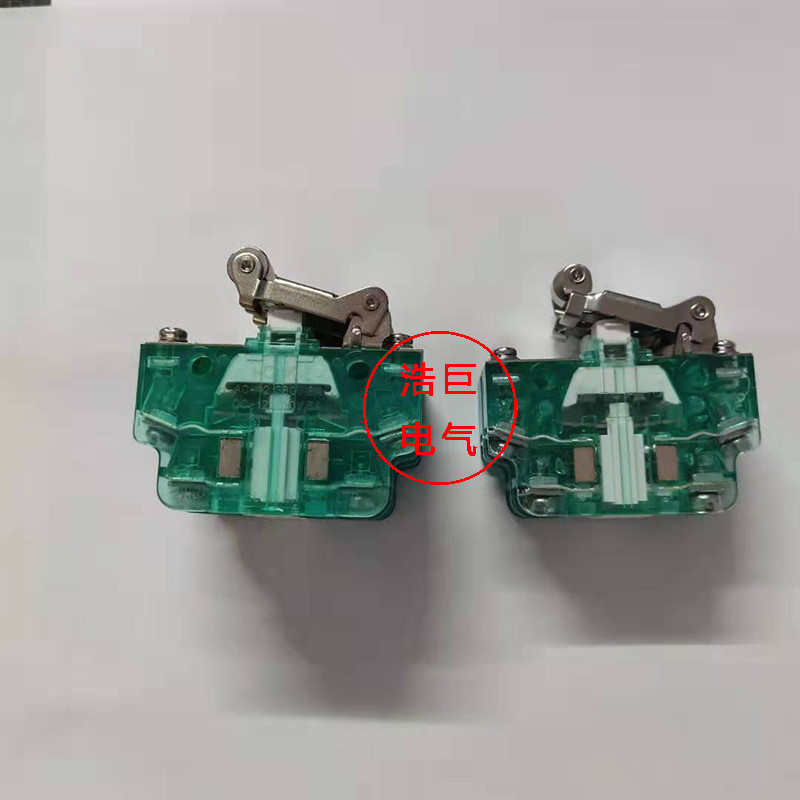 CSK2-Za-10C 速动磁吹行程开关 LX44行程开关 速动开关常开-阿里巴巴