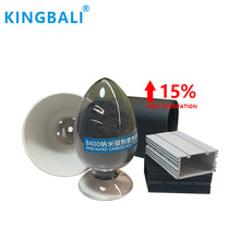 �������� ������Ϳ ����̼�ؼ����� ɢ�Ƚ���25%