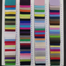 �t��ȫ�޸��I�|��133*72�ډ|�rƽ�y�ﲼ�������r�������B��ȹ����