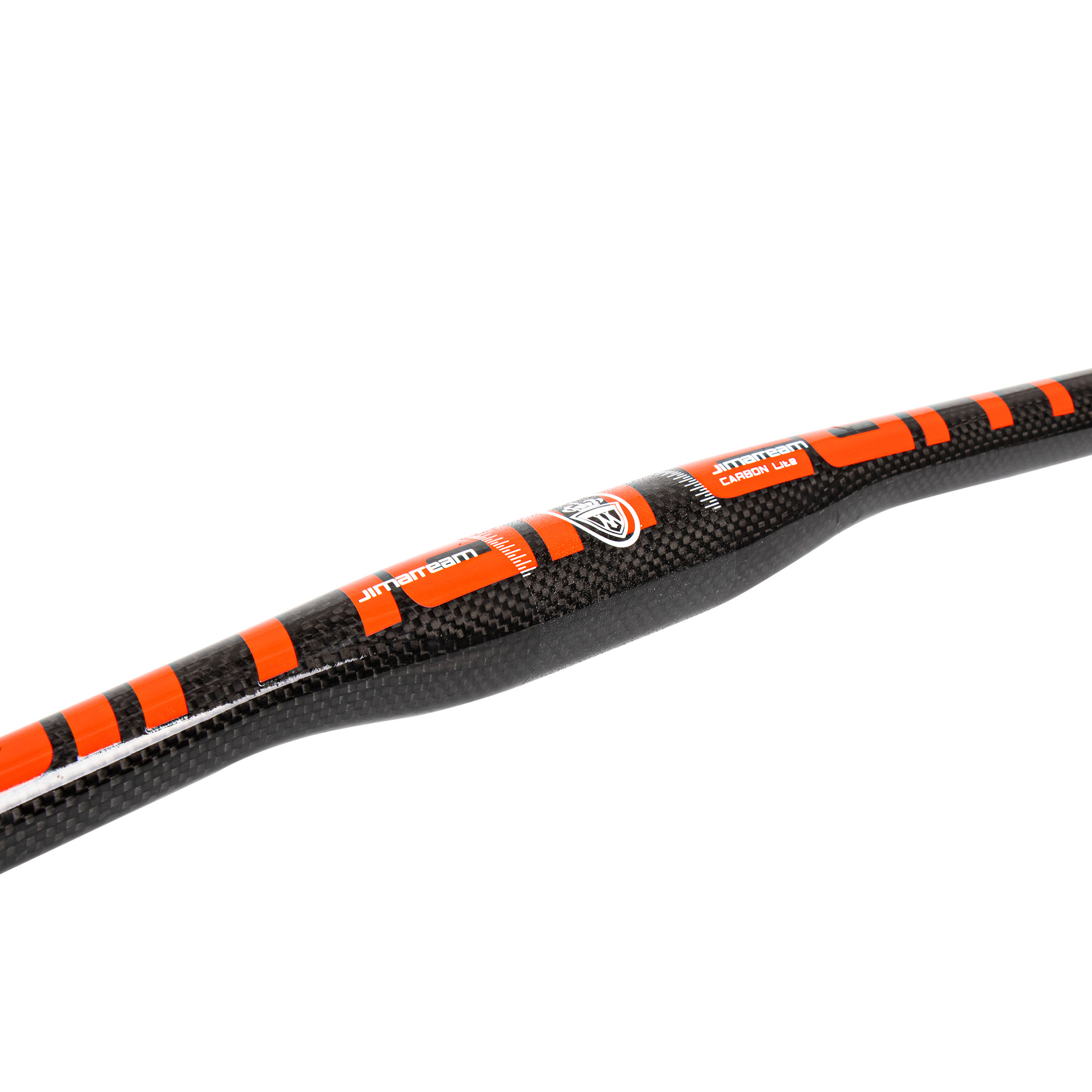 _0007s_0012_IMG_3486