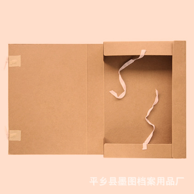 微信图片_201908051019148.jpg