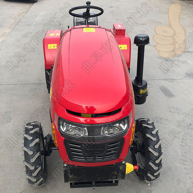 微信图片_201903171052078