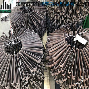 �F�t�X�ߜ���莧��t�Ͻ�늟�⎧�z늠t�z���I�t���X���T늟�z