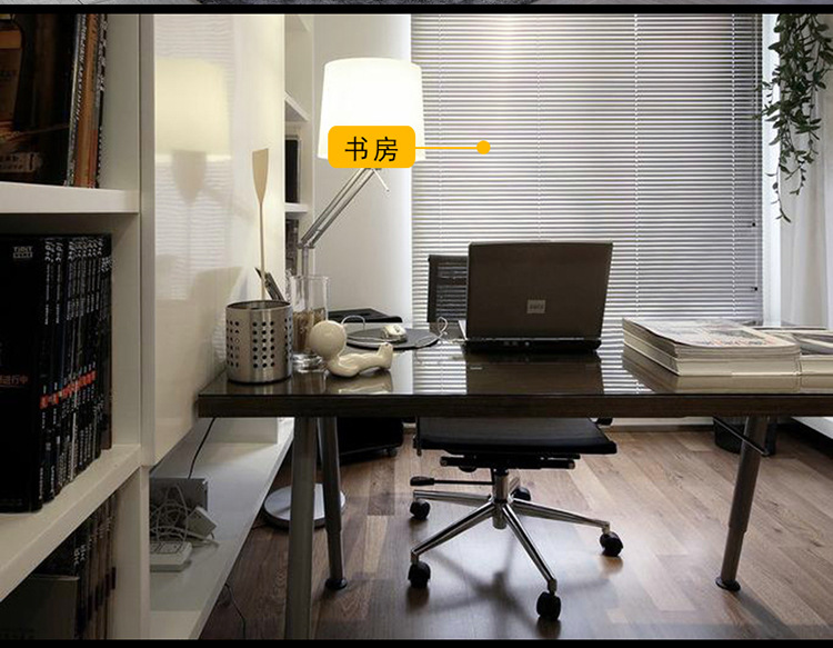 TB29j4GzYGYBuNjy0FoXXciBFXa_!!