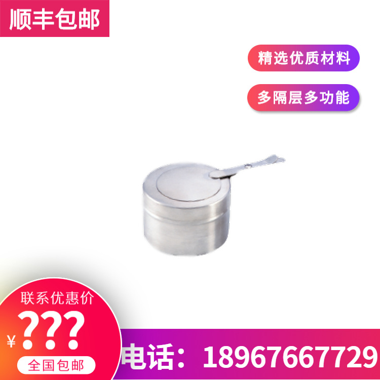 KINGO���󾫹� ������¯�ƾ�¯��ϵ�оƵ���Ʒ�ƾ�¯����ֱ���ؼ�