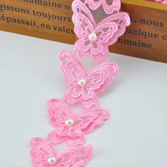 微信图片_20190508181507