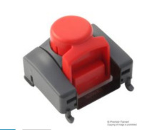 ���� MOLEX Ī�� 63819-0075 ������λ�� �m��63819-0000 �����Q