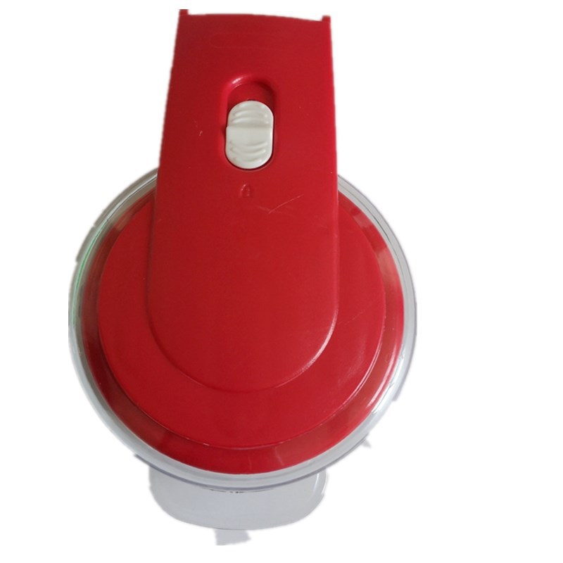 Gadget cuisine - Diviseur de fruits - Ref 3405965 Image 5