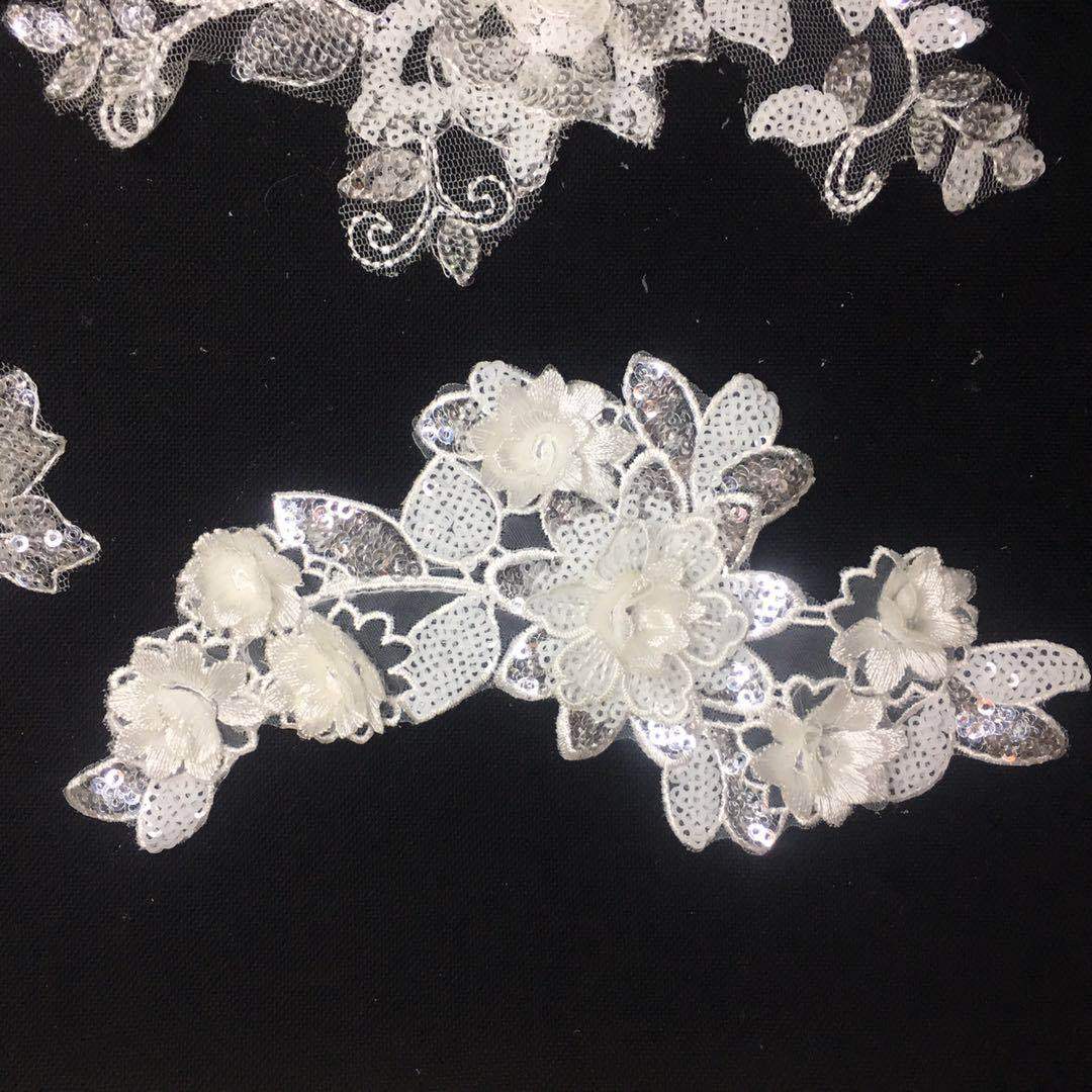 微信图片_20190411111726