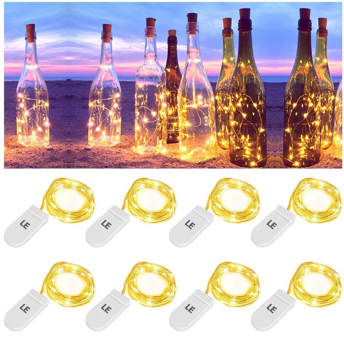 71MoqRlymqL._SL1200_