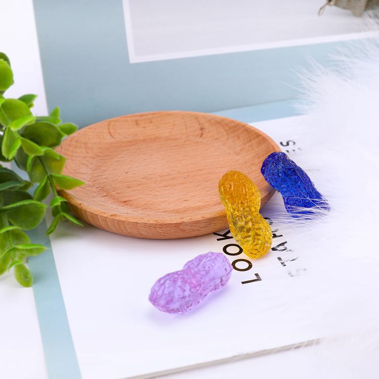 O1CN01tP7BWK1NBEtRiB3fA_!!3119