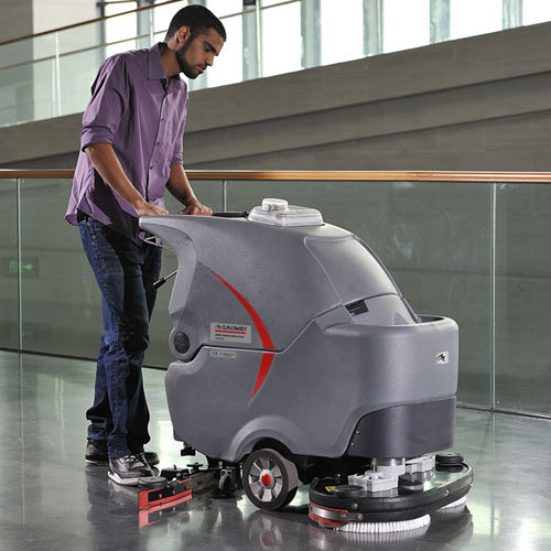 S70BT雙刷手推式洗地機(jī)_智慧型商用洗地機(jī)_雙刷盤全自動(dòng)洗地機(jī)_自走式洗地吸干機(jī) S70BT雙刷手推式洗地機(jī)_智慧型商用洗地機(jī)_雙刷盤全自動(dòng)洗地機(jī)_自走式洗地吸干機(jī)