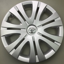 卡罗拉海狮轮毂盖轮盖轮胎帽 HAICE HUB CAP COROLLA WHEEL TRIMS