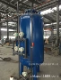 长沙硬质1500mm碳钢衬胶