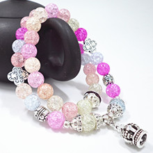 �n��ˮ�����Ů�Ͼ��ڬ�觲辧�ִ������L�x��С��Ʒ�Ʒ���l