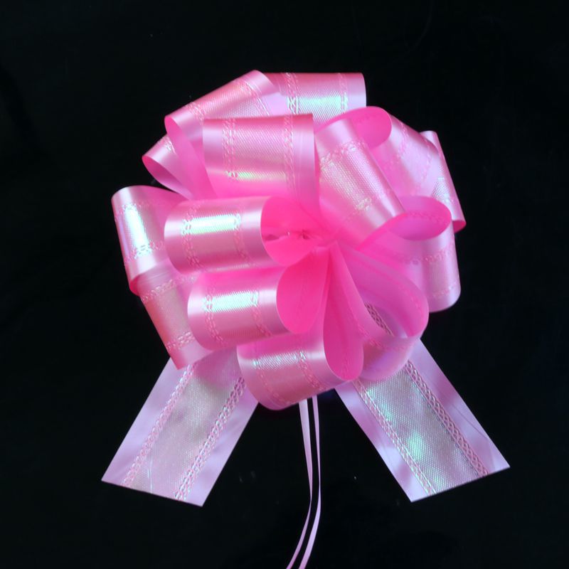 Rosa (múltiplo de 20)