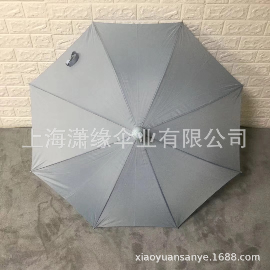 mmexport01