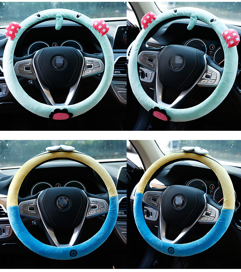 卡通方向盘套_13_副本