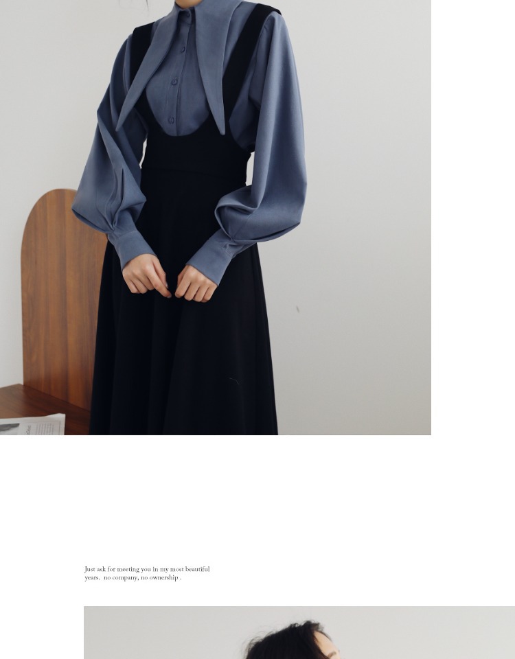 Costume femme - Ref 3334918 Image 22