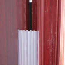 ӆ����ɫ���A���T�ppvc�ܷ�l �T���ۯB��߅�z�l���o߅�l