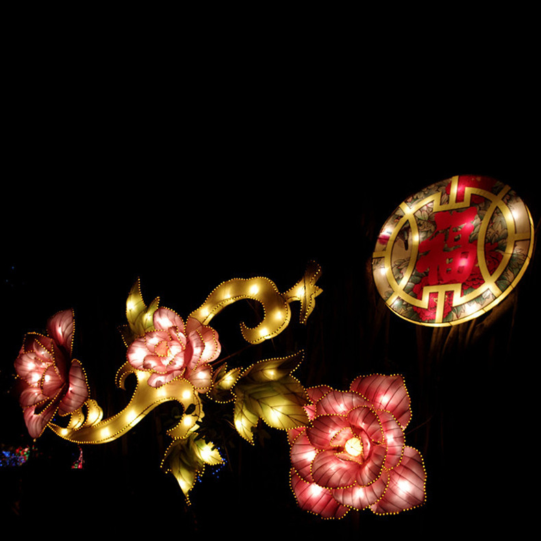 �Թ��ʵ� 2019���괺����������ũ������ƻ����װ�β���