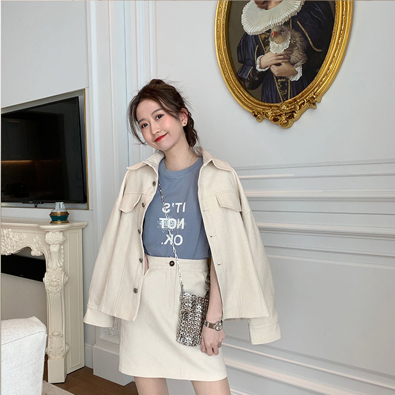 Costume femme en Fibre de polyester - Ref 3333744 Image 8