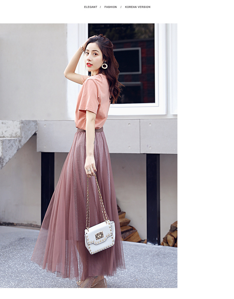 Costume femme - Ref 3334972 Image 25