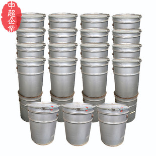 �곬400Ŀ�����y�{ ����ӡˢ�y�{ �����y�{