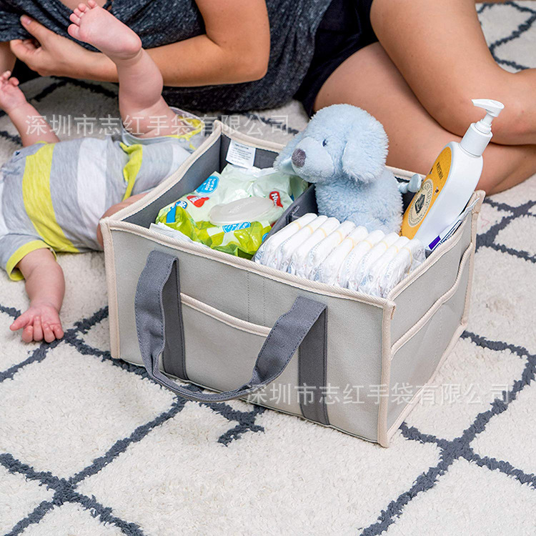 91Hc4ovUyXL._SL1500_