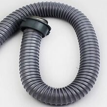 �N��ˮ����ˮ�����ˮ���ϰѳ���ˮ�ܼ��L�܆β�ϴ������ˮ��