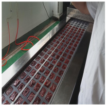 ���������i�⸬���e��ʳ��հ��b�C �Ĵ��خa���������հ��b�C