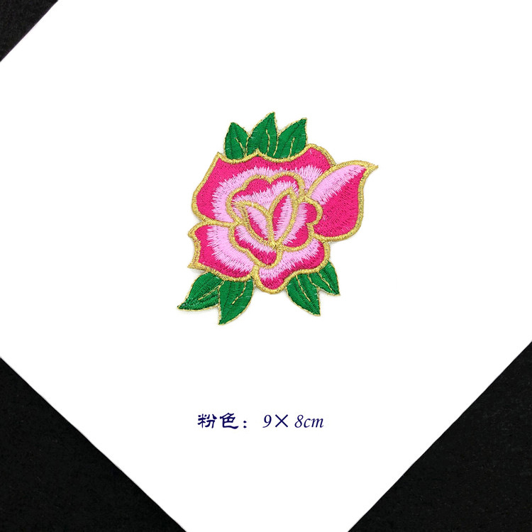 QQ图片20181103114726-2