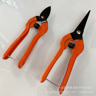 �n���~��������Ʒ���߼�늾�朗l���FƤ�������l