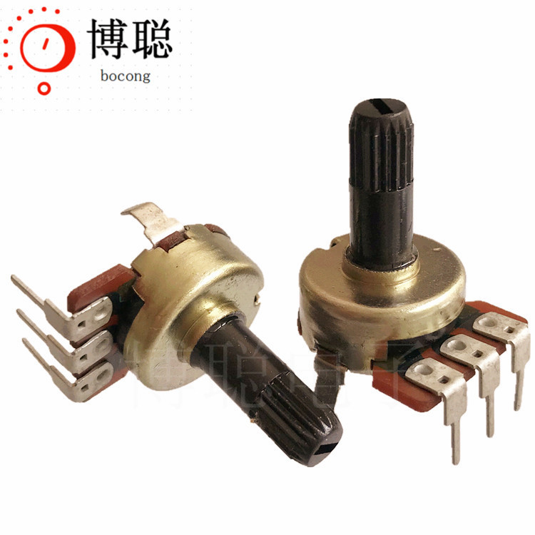 1615��λ�� ����20mm�����λ�� ��936��̨��װ�߶�30mm 100k104